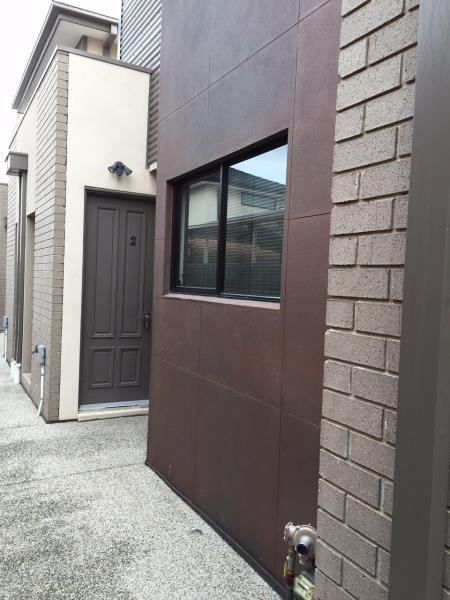 2/321 Gaffney St, Pascoe Vale, VIC 3044