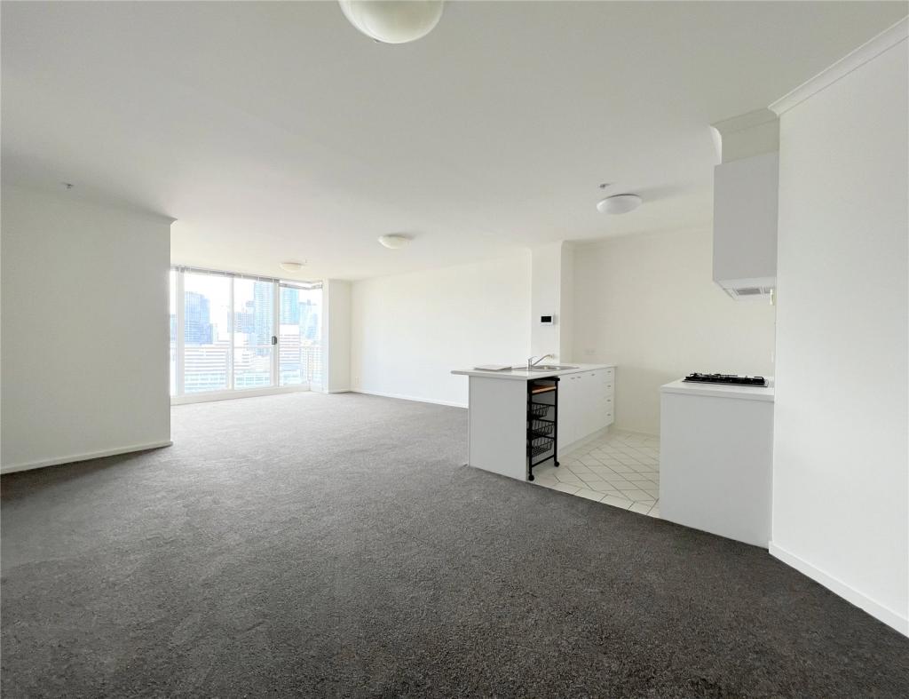 176/79 WHITEMAN ST, SOUTHBANK, VIC 3006