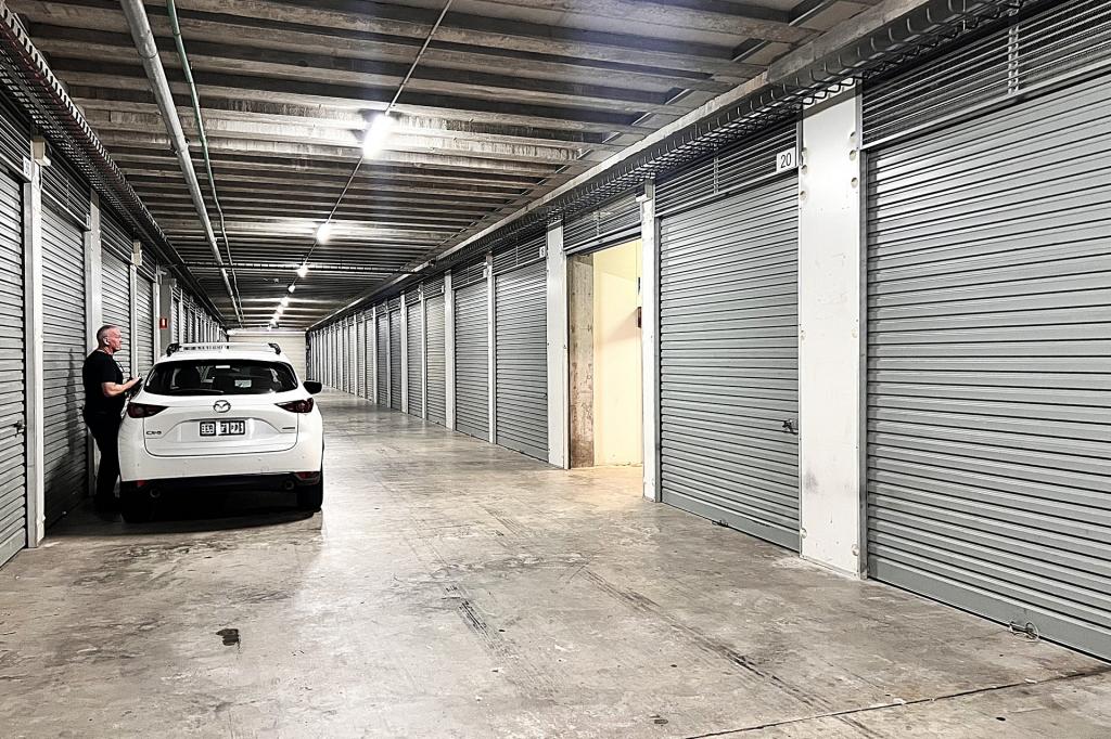 19/13 Orchard Rd, Brookvale, NSW 2100