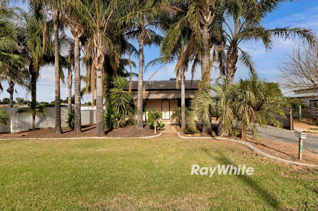 844-846 Irymple Ave, Irymple, VIC 3498
