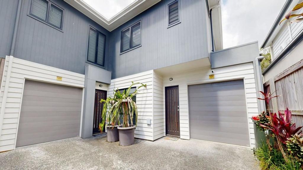 1/51 Allworth St, Northgate, QLD 4013