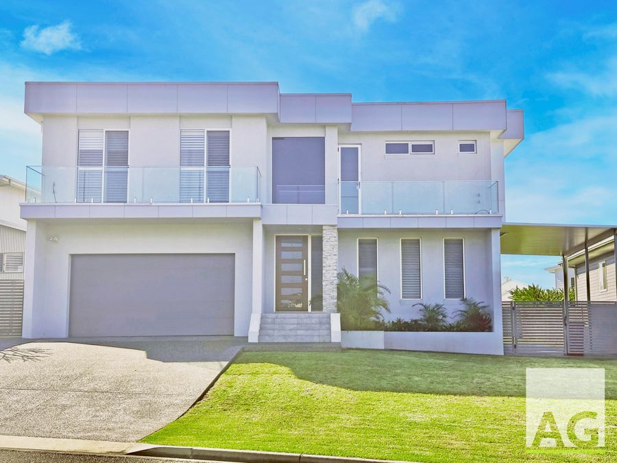 30 Emerald Dr, Diamond Beach, NSW 2430