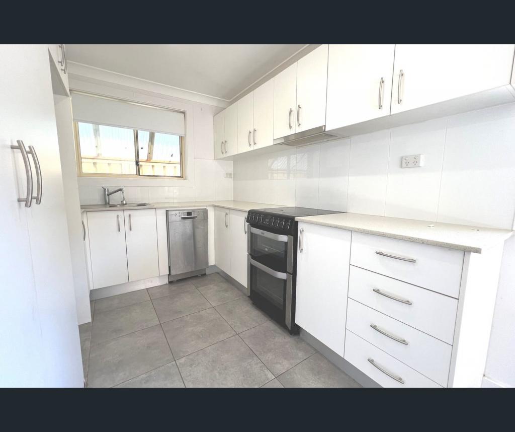 4a Stanley St, St Marys, NSW 2760