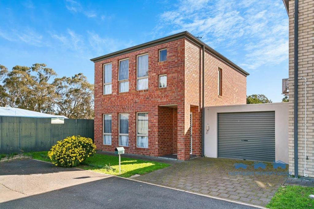 1/65 Bagster Rd, Salisbury North, SA 5108