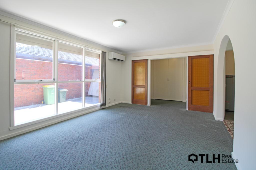 3/102 Hutton St, Thornbury, VIC 3071
