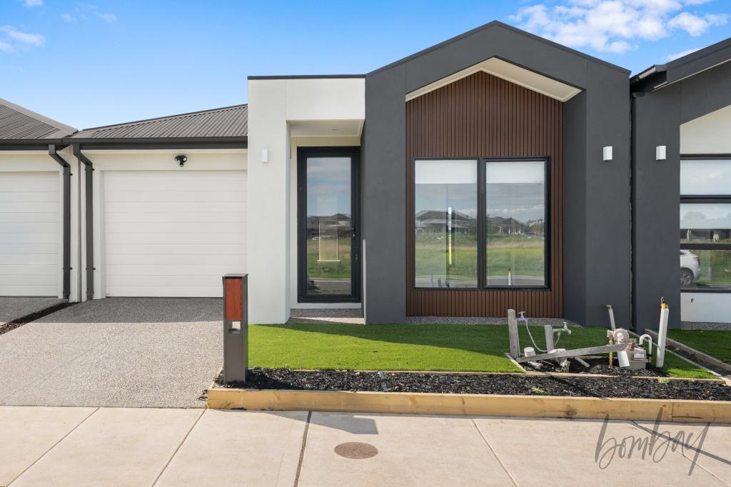 9 Ravine Dr, Wollert, VIC 3750