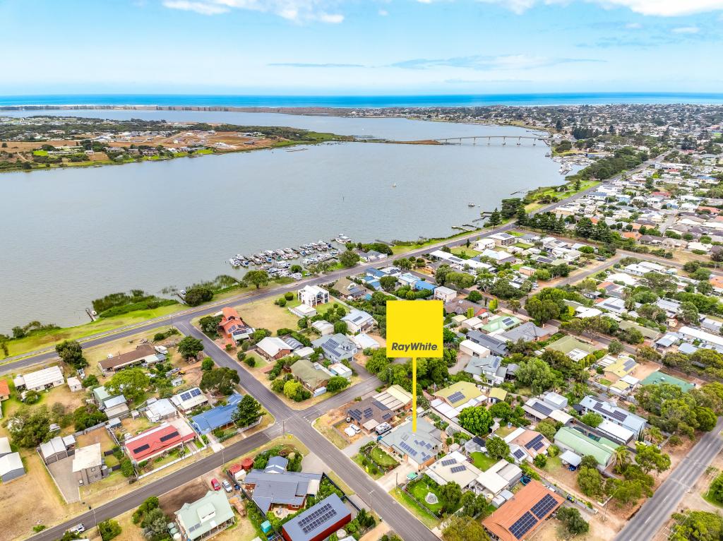 7 Graham St, Goolwa, SA 5214