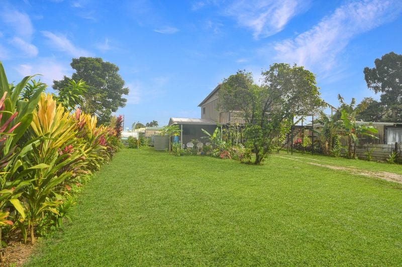 2/46 Hickory St, Goondi Bend, QLD 4860