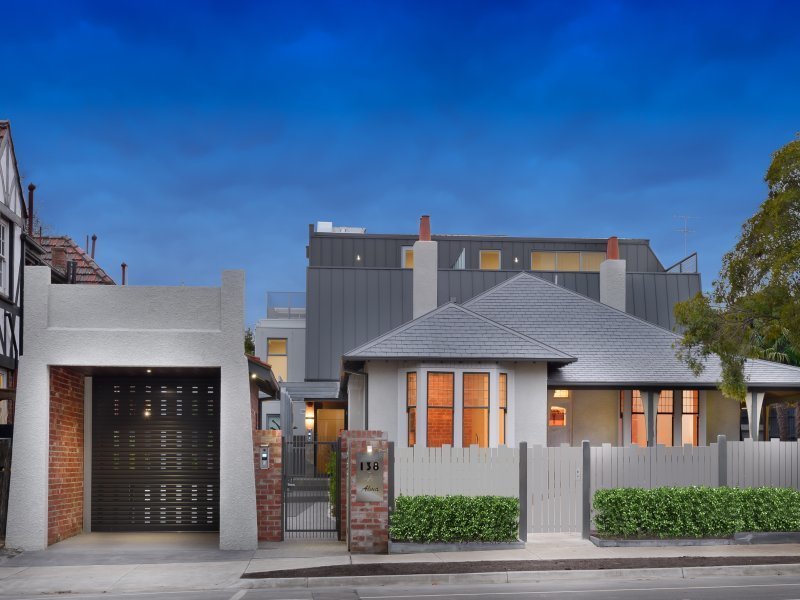 2/138a Alma Rd, St Kilda East, VIC 3183