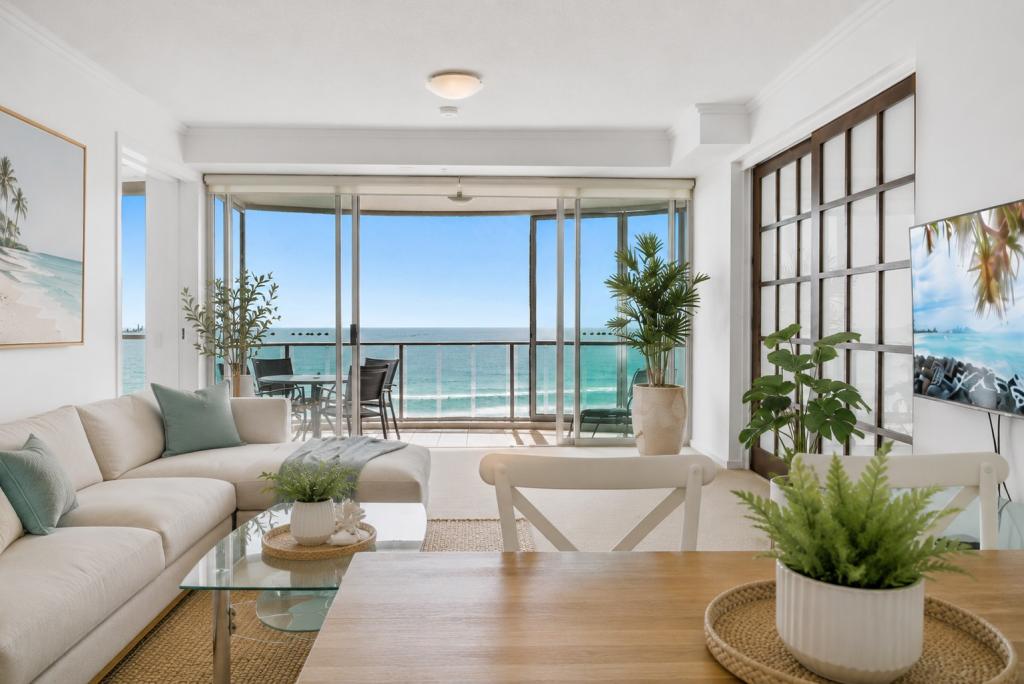 1003/120 Marine Pde, Coolangatta, QLD 4225