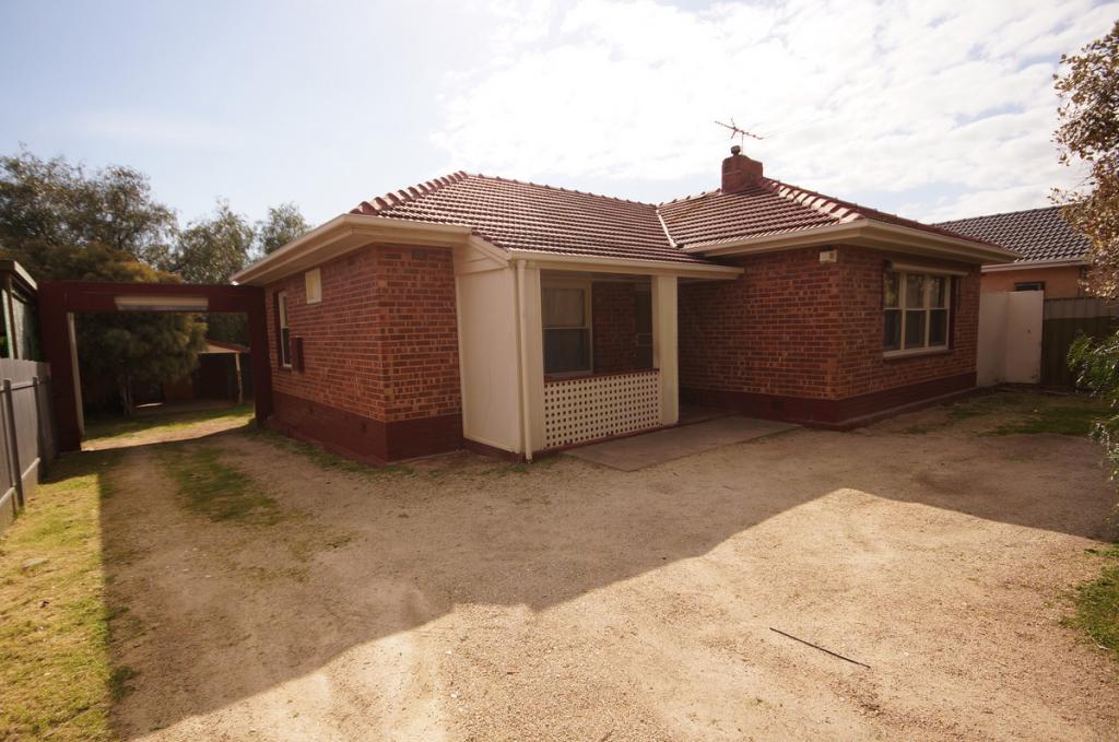 79 Yorktown Rd, Elizabeth Park, SA 5113