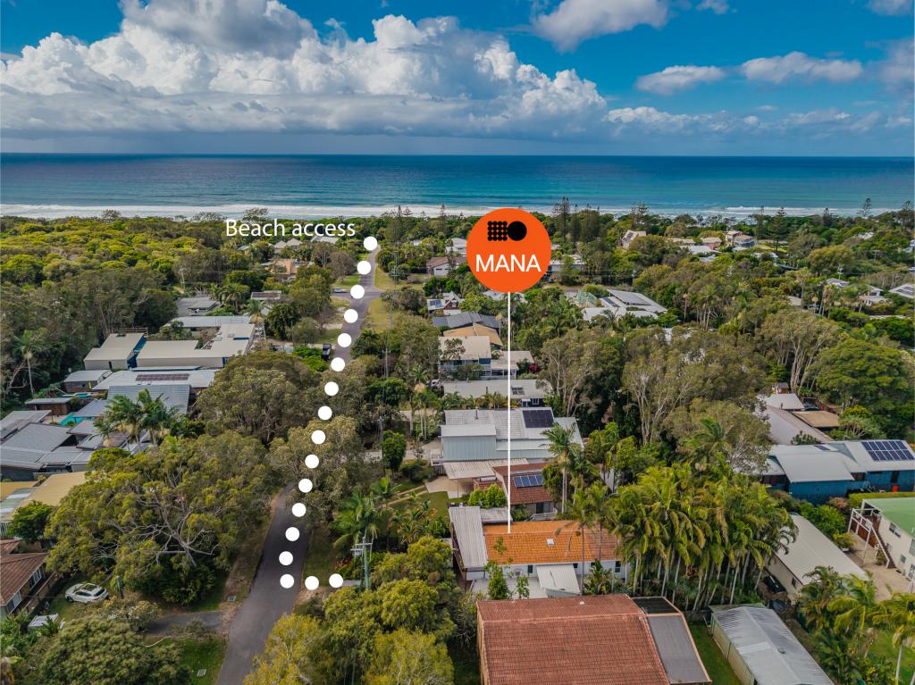 16 Gloria St, South Golden Beach, NSW 2483