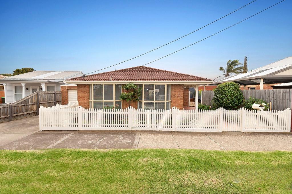 71 Blyth St, Altona, VIC 3018