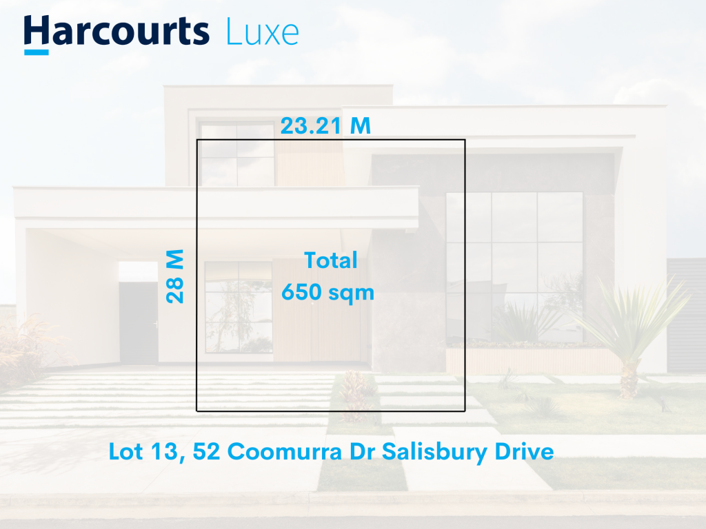 52 Coomurra Dr, Salisbury Heights, SA 5109