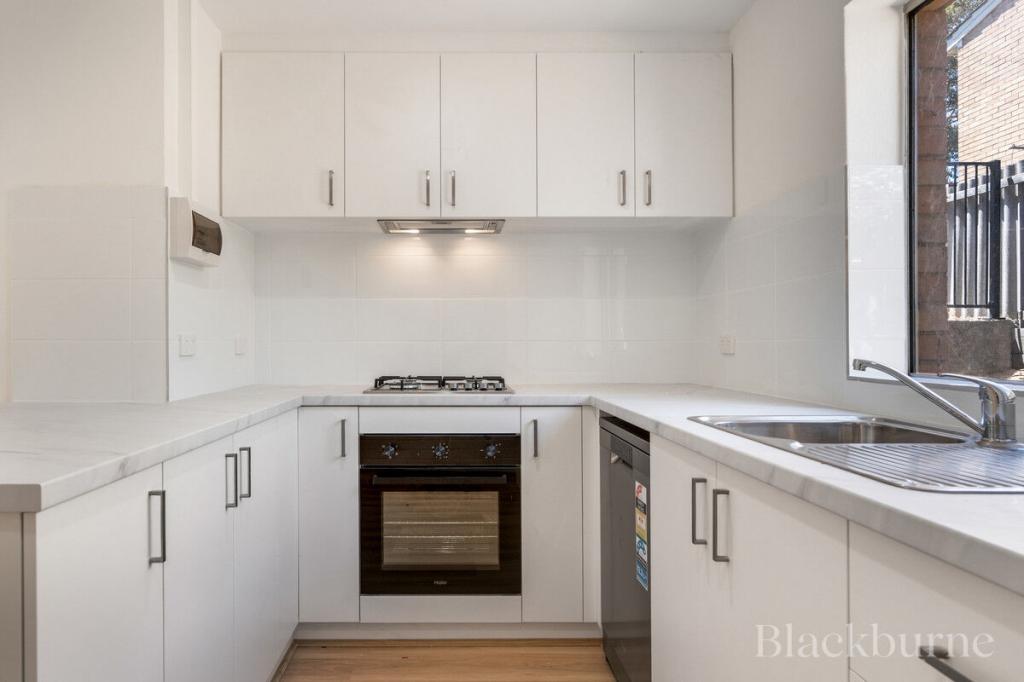 4/20 Cunningham Tce, Daglish, WA 6008