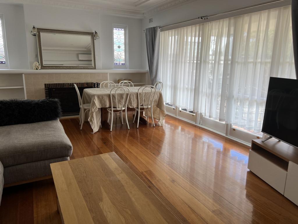 1/1235 Point Nepean Rd, Rosebud, VIC 3939