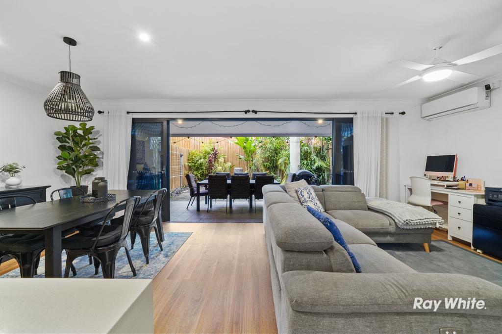 50/105-109 Barbaralla Dr, Springwood, QLD 4127