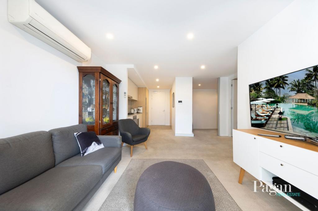 101/99 Dow St, Port Melbourne, VIC 3207