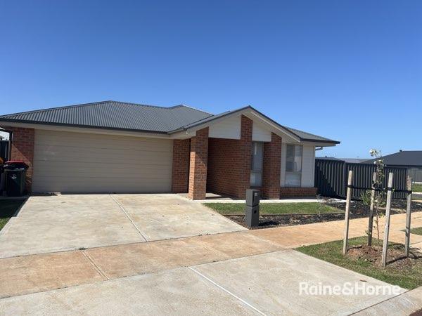 80 Correa St, Munno Para, SA 5115