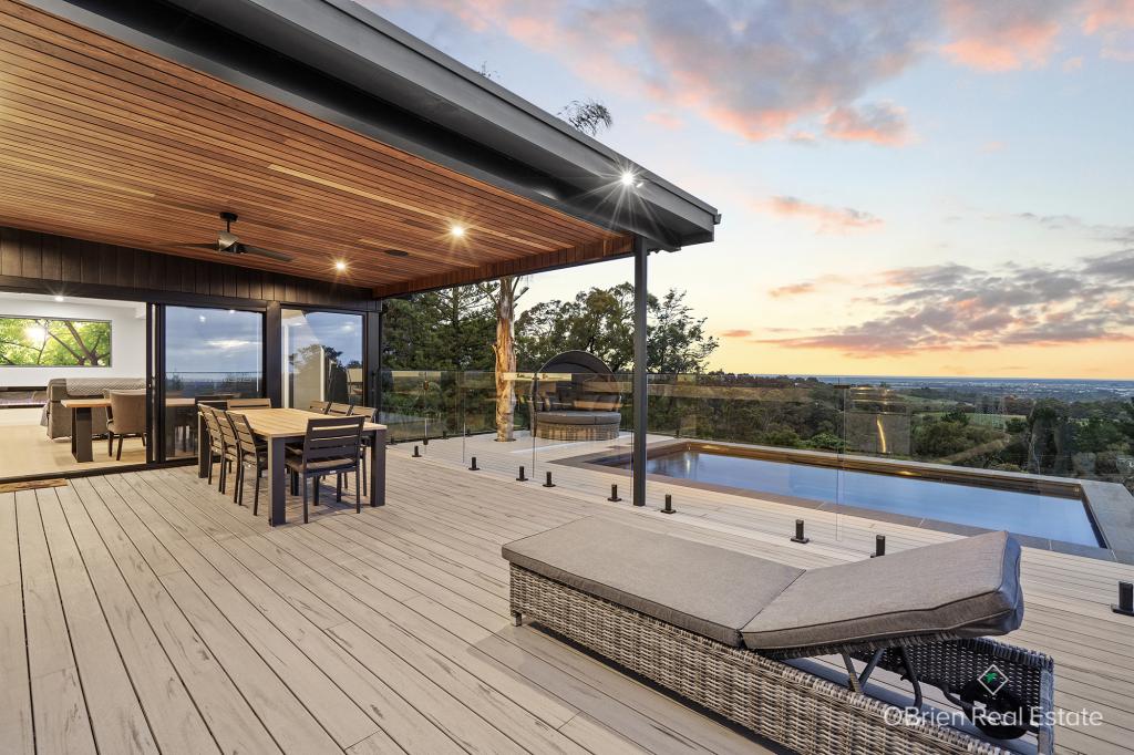 82 Cooinda Rd, Beaconsfield, VIC 3807