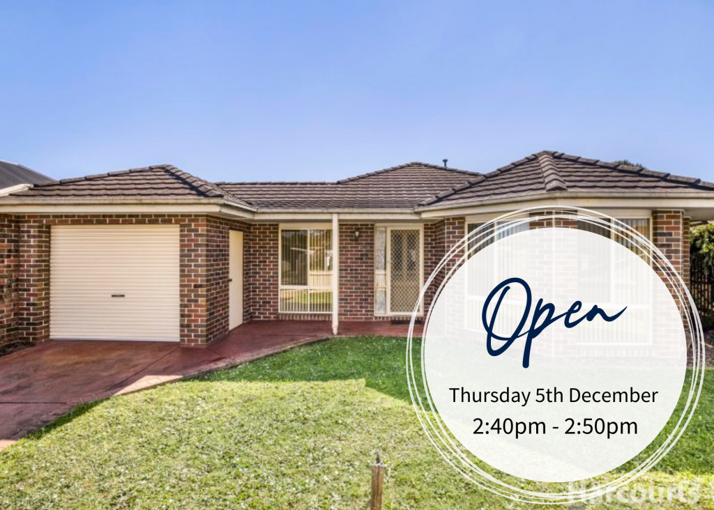 2/15 Caton St, Warragul, VIC 3820