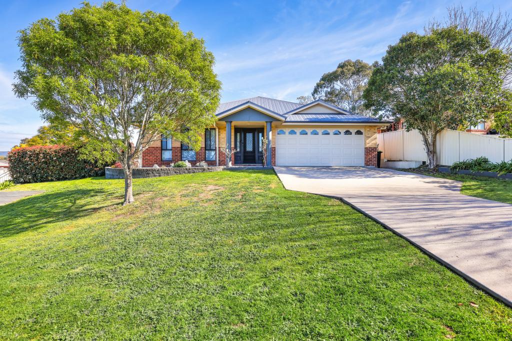 9 Redbank Dr, Scone, NSW 2337