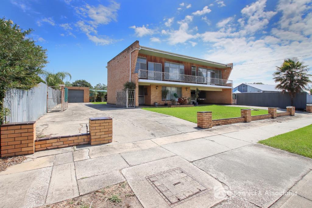 15 Day St, Wodonga, VIC 3690