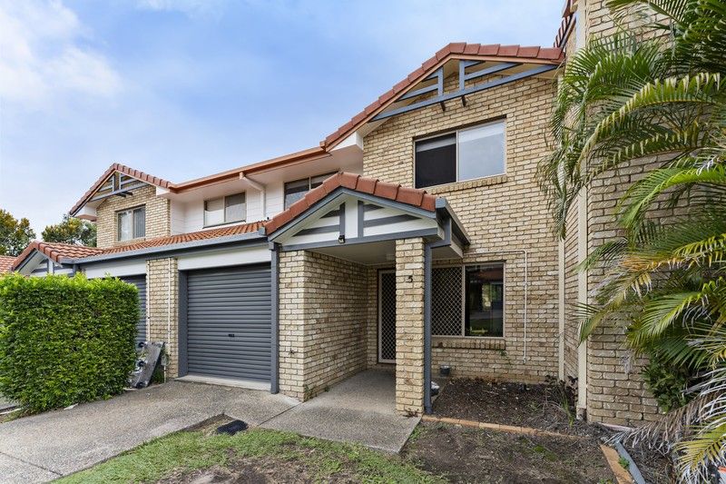 45/70 Allingham St, Kuraby, QLD 4112