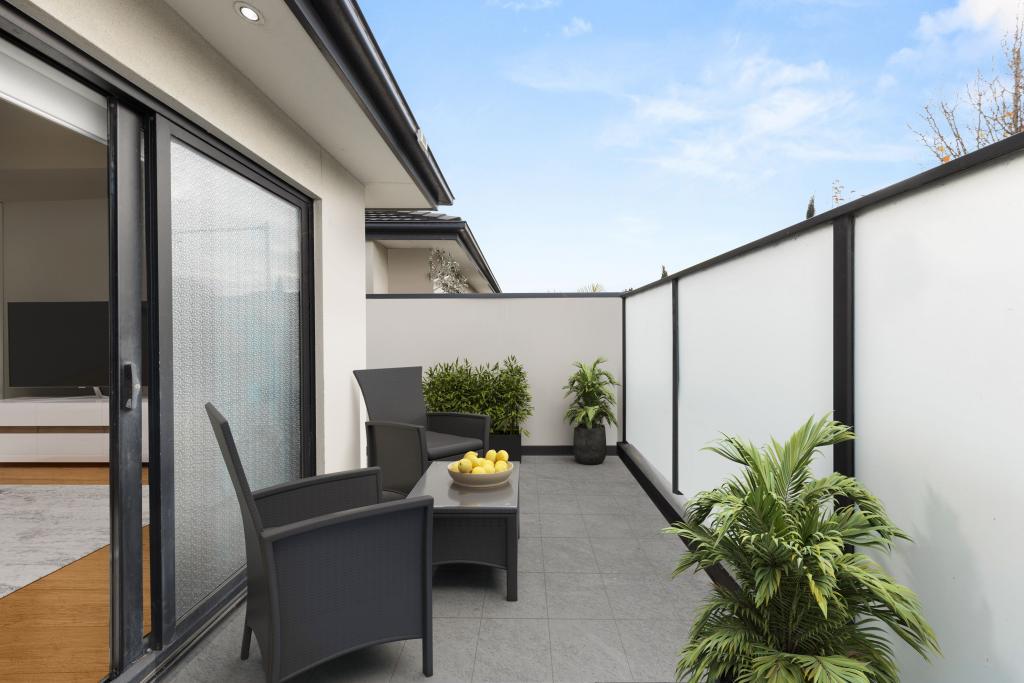 126d Gower St, Preston, VIC 3072