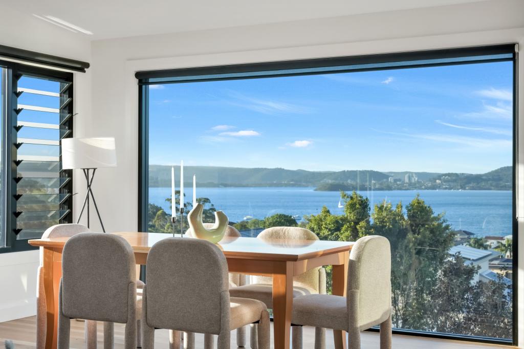 5 View Pde, Saratoga, NSW 2251