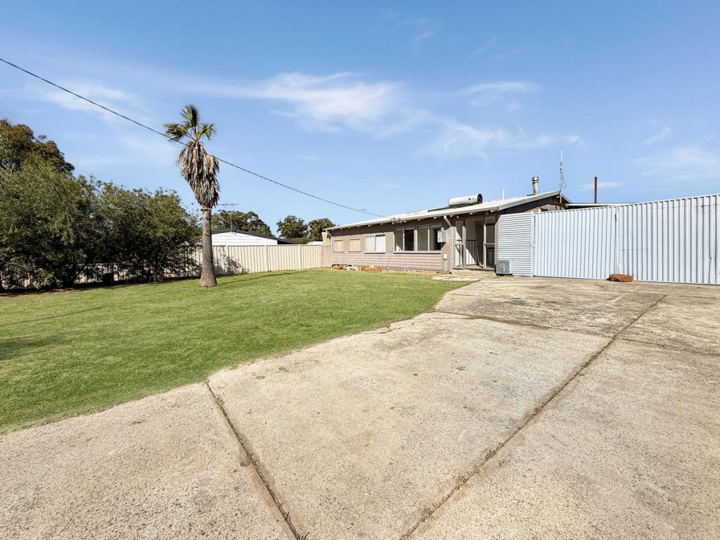 9 Third Ave, Mandurah, WA 6210