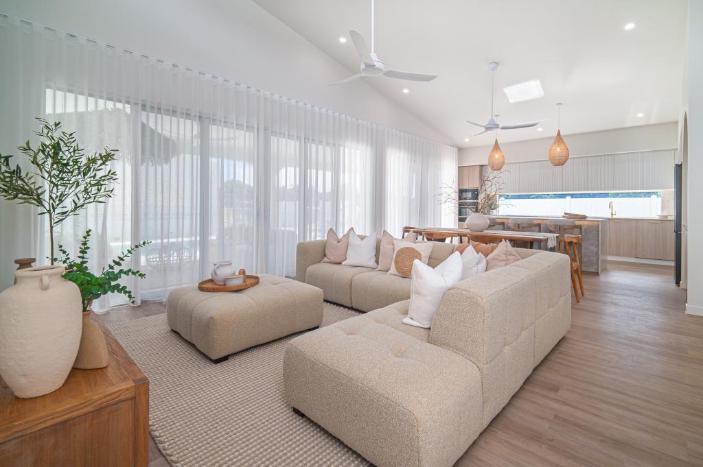 900 Mitre St, Port Douglas, QLD 4877