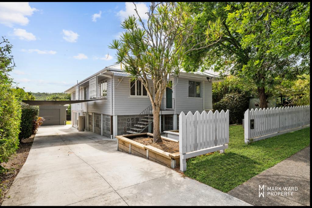 346 Henson Rd, Salisbury, QLD 4107