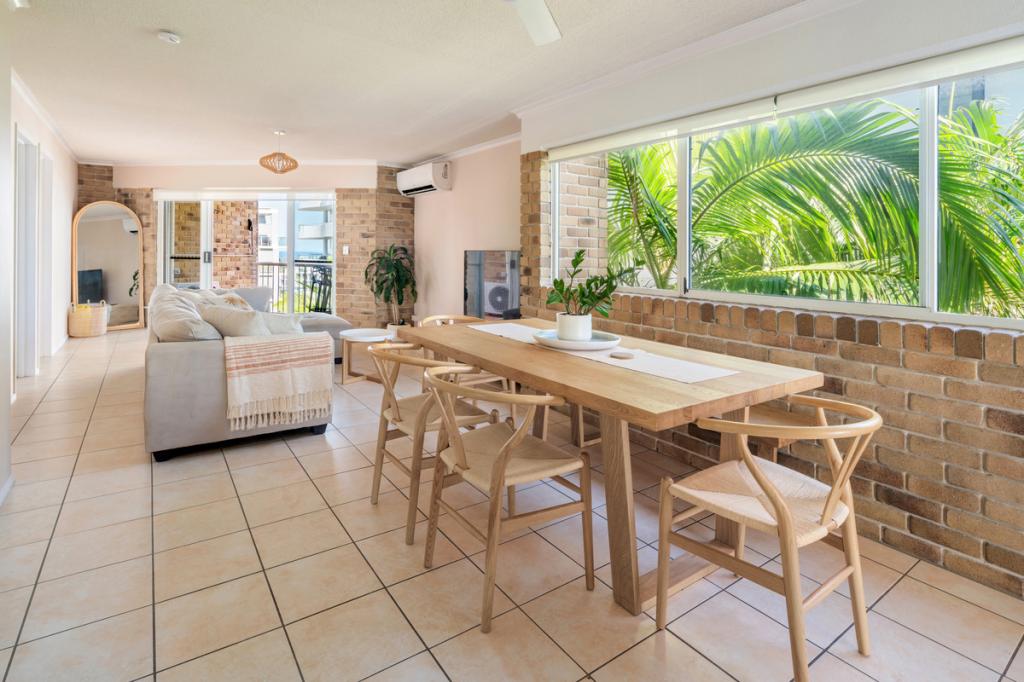 7/23 Maltman St S, Kings Beach, QLD 4551