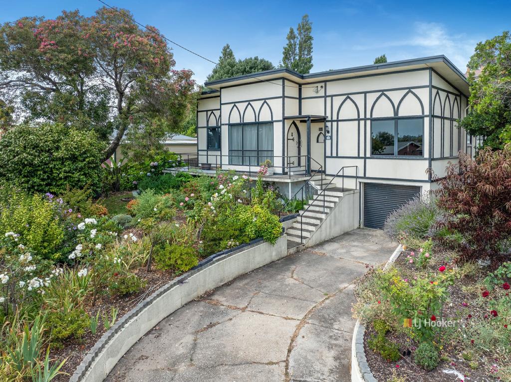 123 Tarleton St, East Devonport, TAS 7310