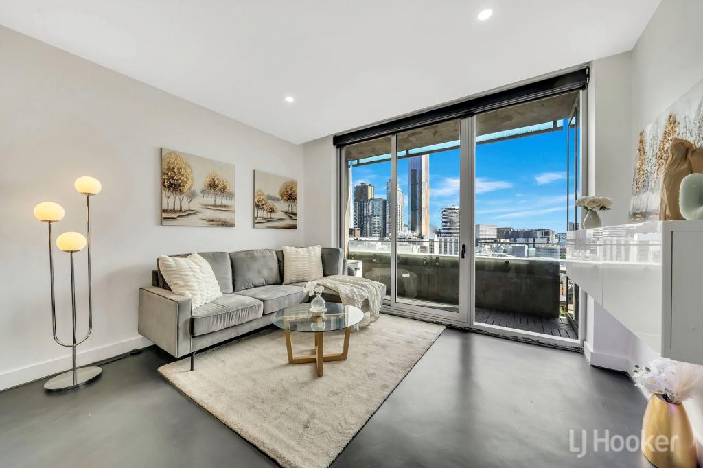 1803/22-24 Jane Bell Lane, Melbourne, VIC 3000