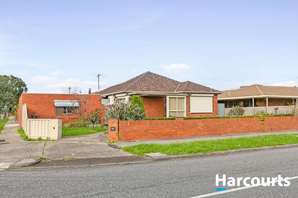 12 Minona St, Fawkner, VIC 3060