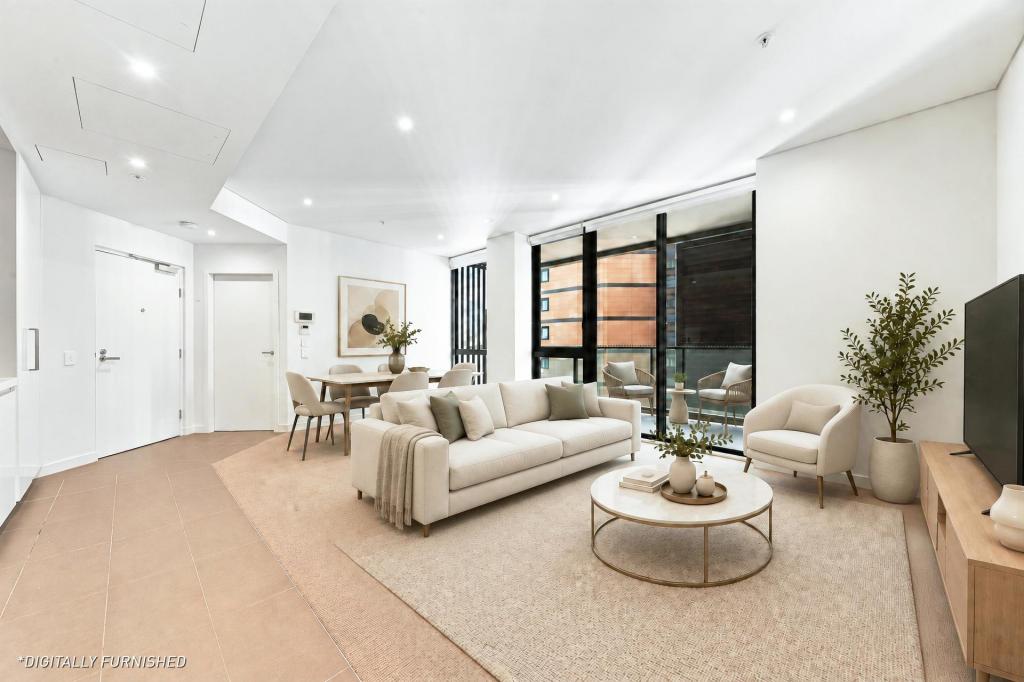 1601/472 Pacific Hwy, St Leonards, NSW 2065