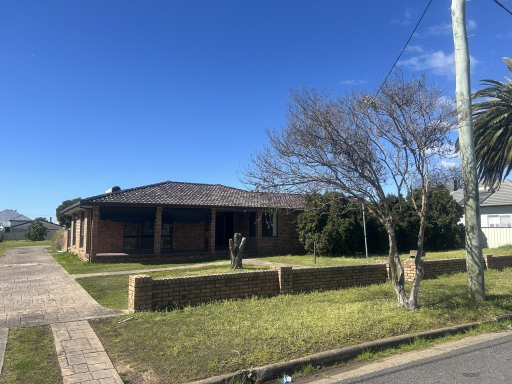 32 Stephen St, Cessnock, NSW 2325