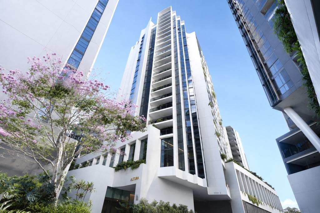 80905/23 Mollison St, West End, QLD 4101