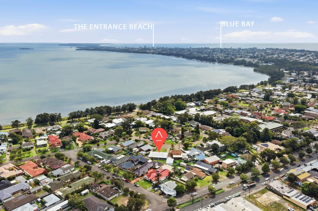 26 Ferndale St, Killarney Vale, NSW 2261