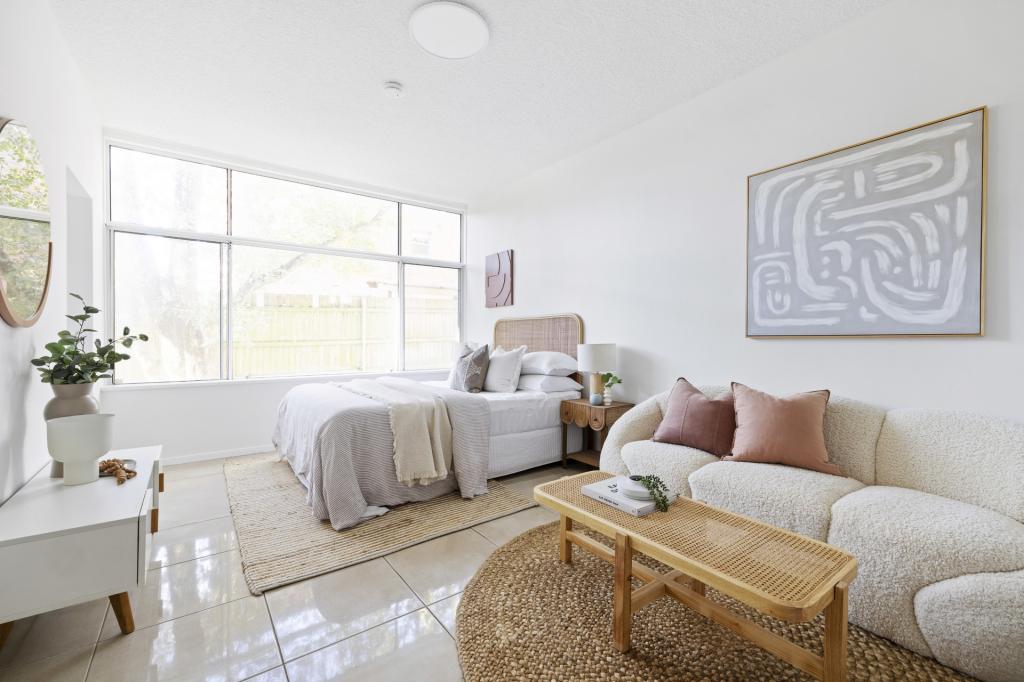 13/69 Addison Rd, Manly, NSW 2095