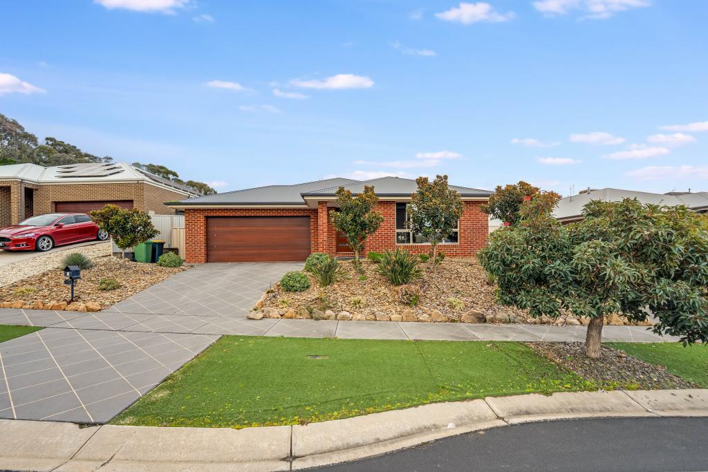 7 Newland St, Wodonga, VIC 3690