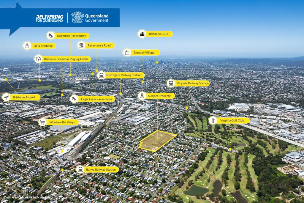 56 BLINZINGER RD, BANYO, QLD 4014