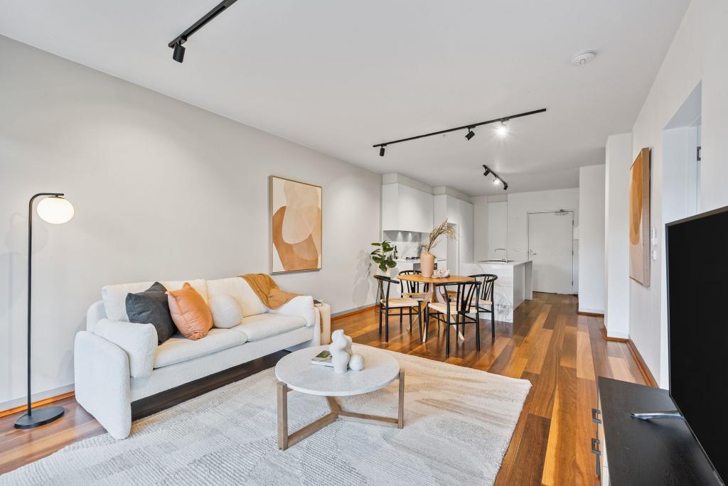 11/110 Roberts St, West Footscray, VIC 3012