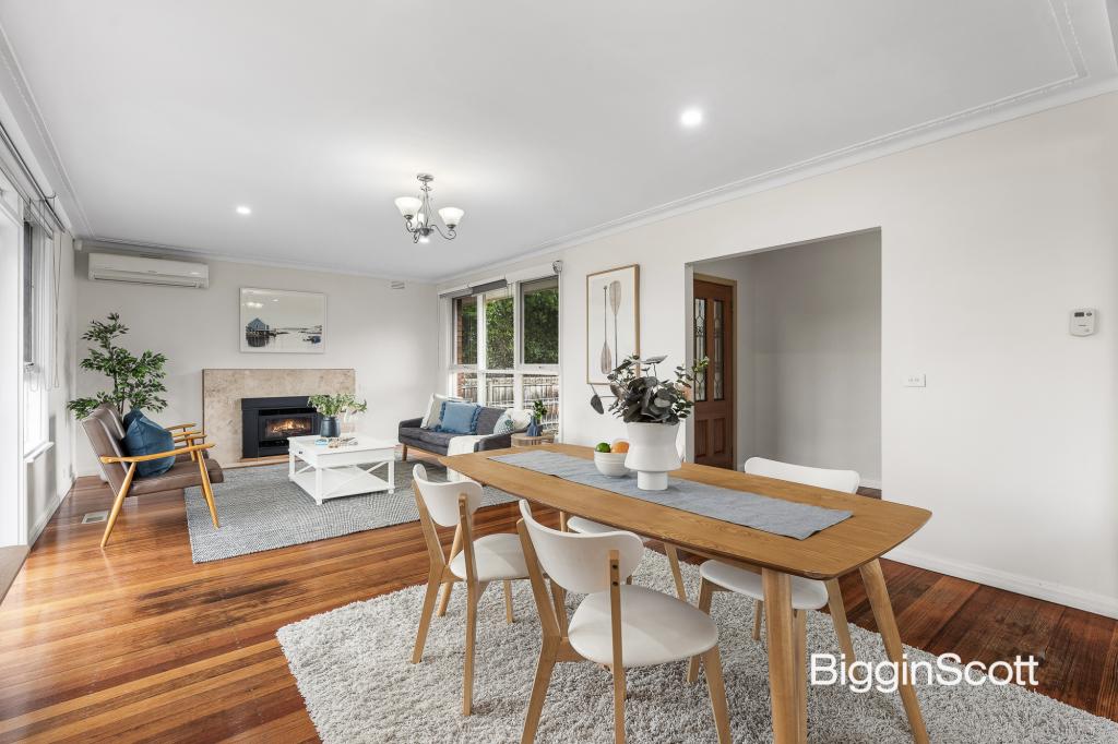 14 Heath St, Glen Waverley, VIC 3150