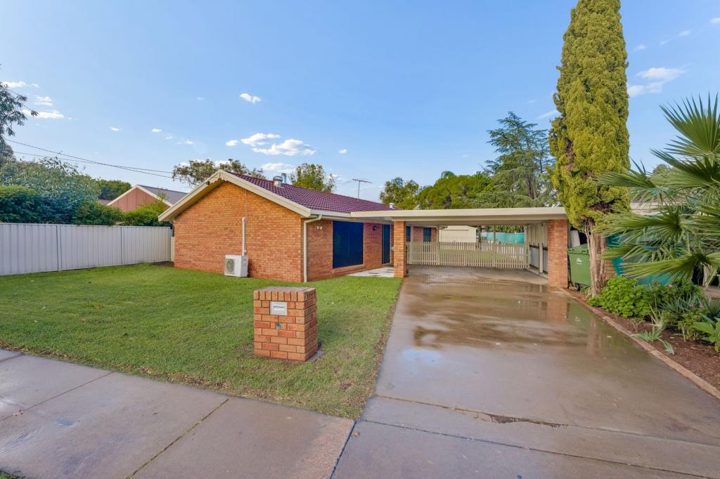 178 Ontario Ave, Mildura, VIC 3500
