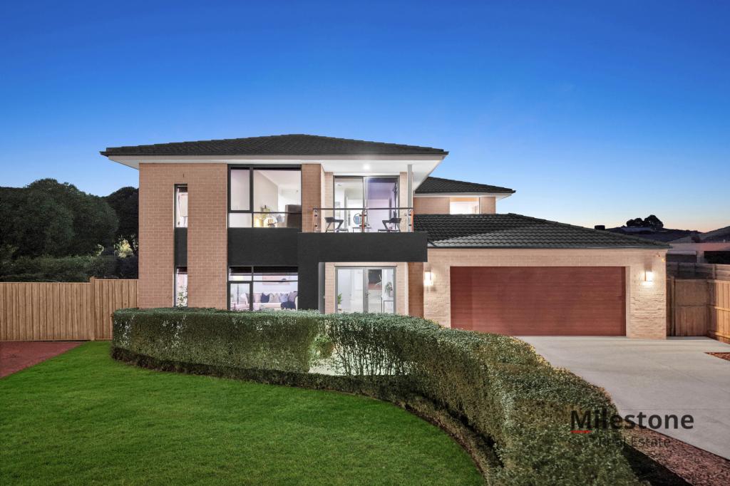 103 Bluemist Cct, Lyndhurst, VIC 3975