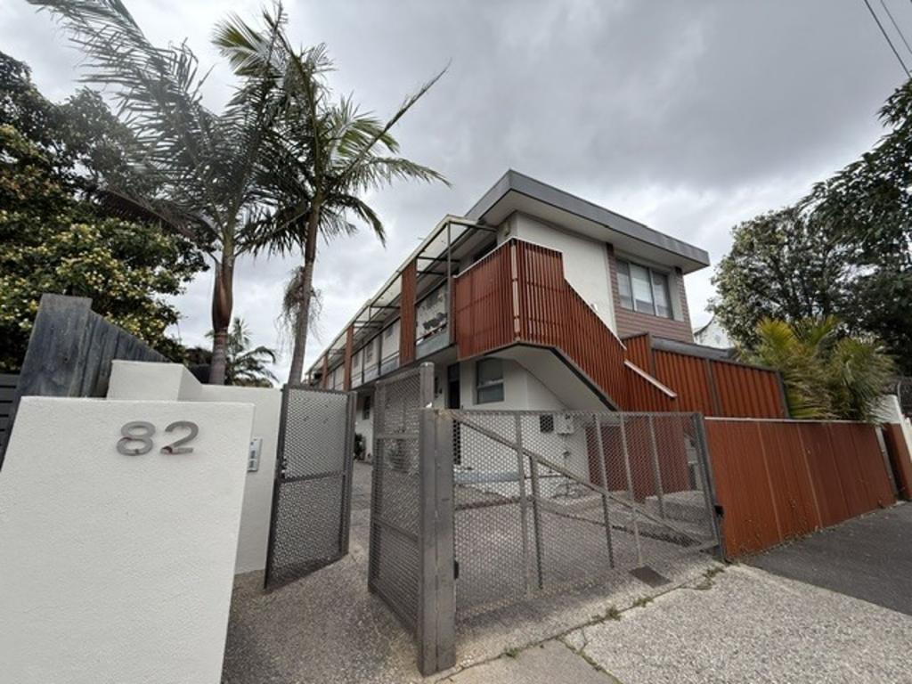 9/82 Blyth St, Brunswick, VIC 3056