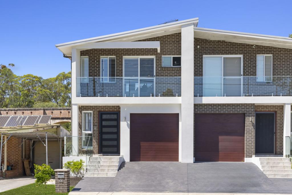 44 Bolaro Ave, Greystanes, NSW 2145